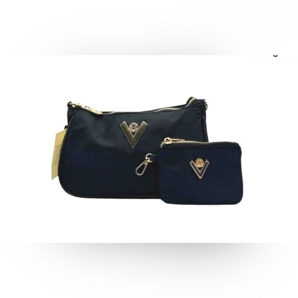 VALENTINO ORLANDI Shoulder Bag - Picture 1 of 14